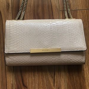 Aldo Clutch/Wallet